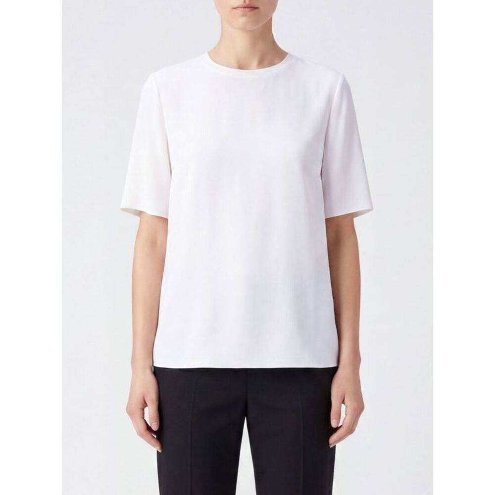 Joseph Women Top Woman Joseph